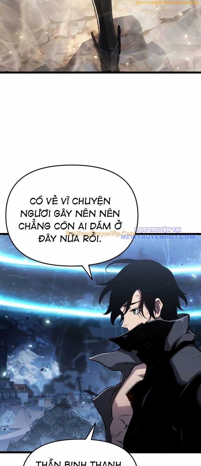 Linh Mục Tha Hóa Chapter 76 trang 53