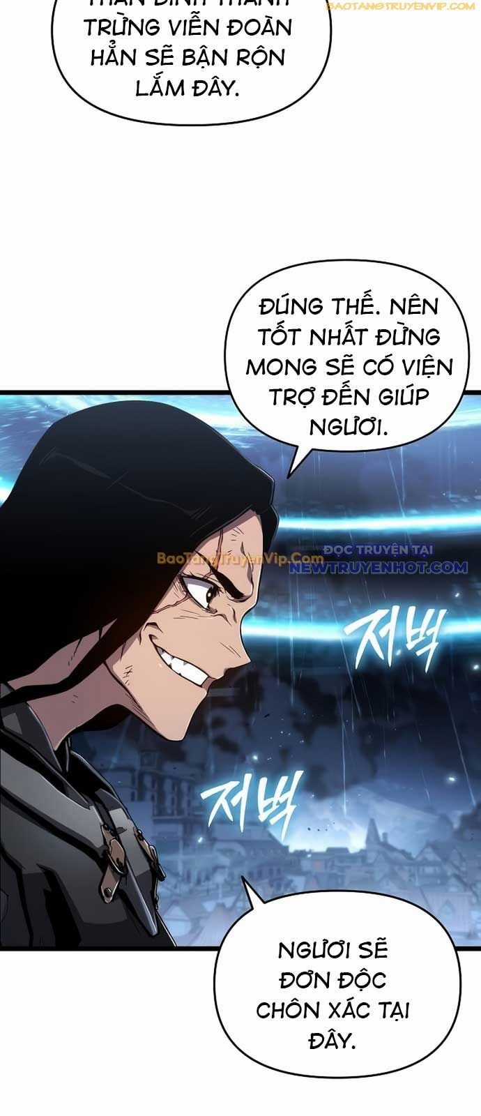 Linh Mục Tha Hóa Chapter 76 trang 54