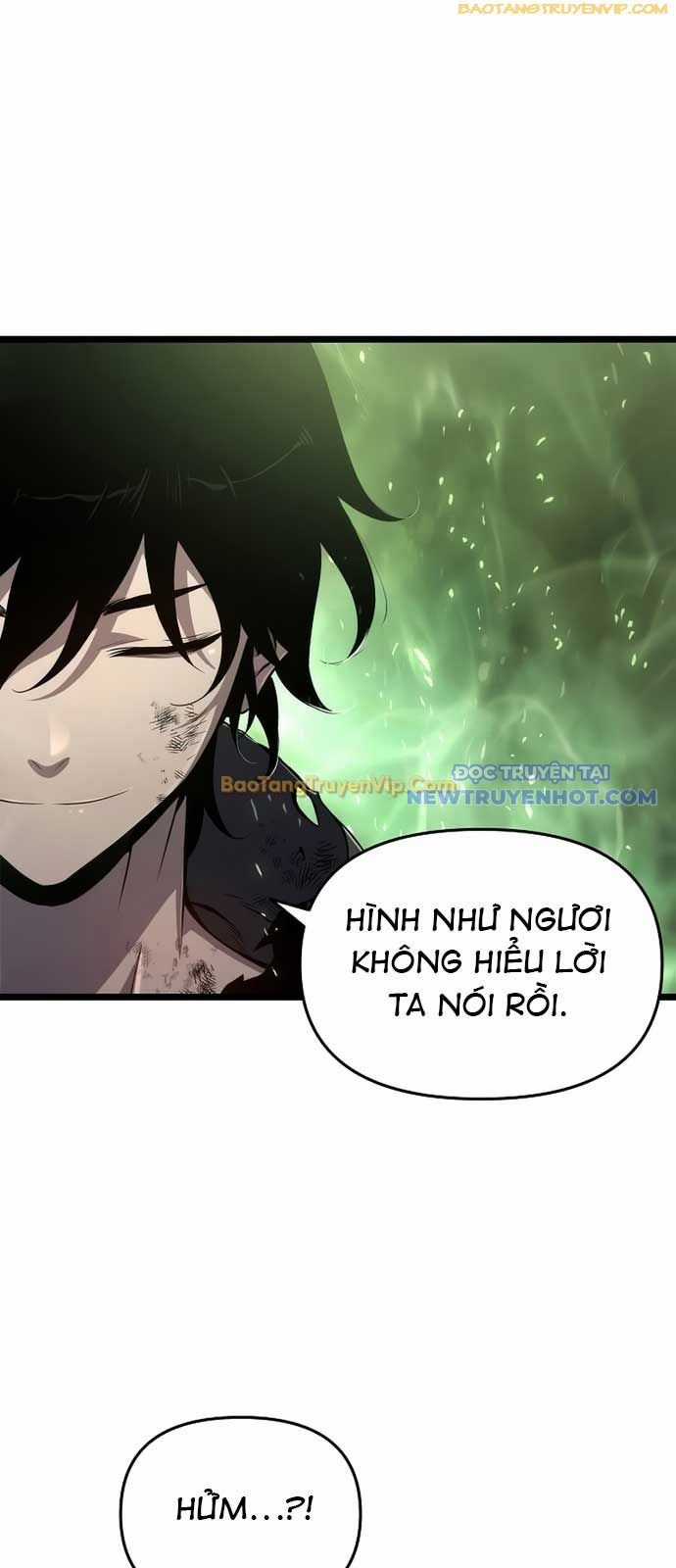 Linh Mục Tha Hóa Chapter 76 trang 55