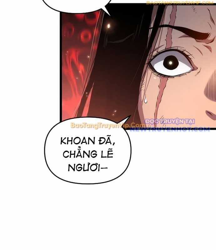Linh Mục Tha Hóa Chapter 76 trang 56