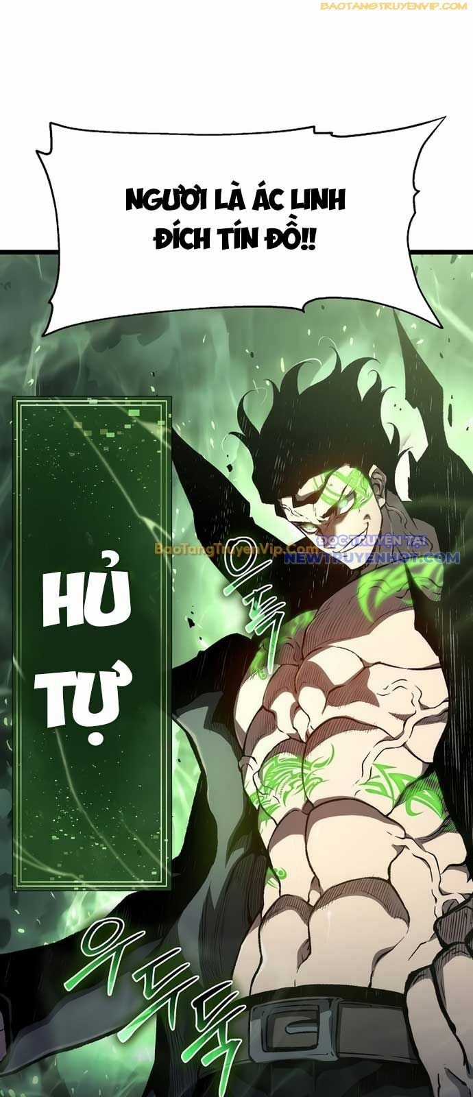 Linh Mục Tha Hóa Chapter 76 trang 57