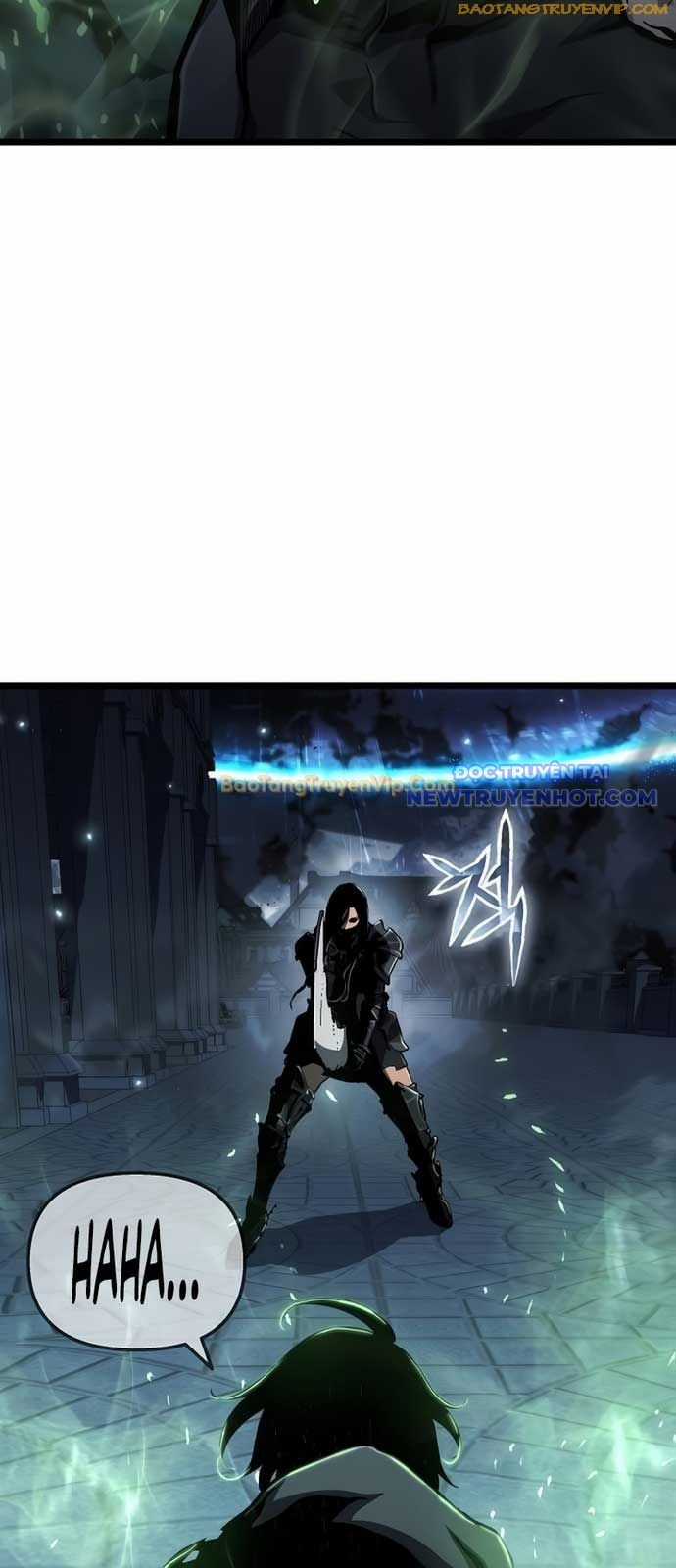 Linh Mục Tha Hóa Chapter 76 trang 58