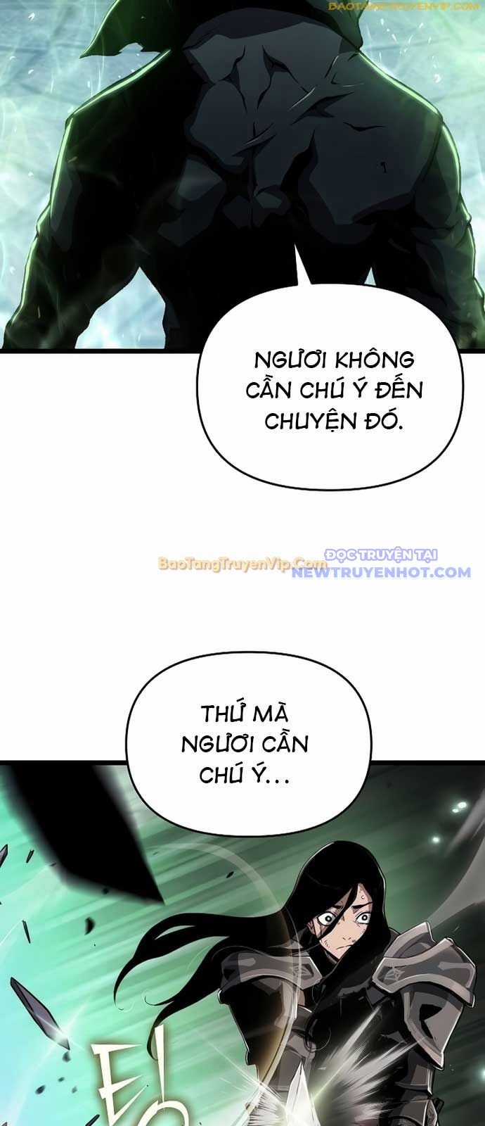 Linh Mục Tha Hóa Chapter 76 trang 59