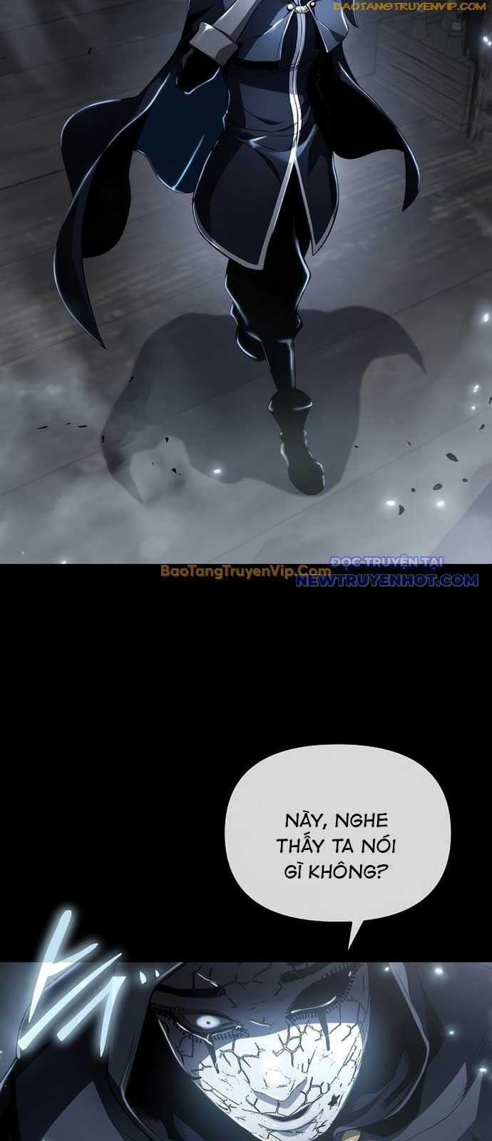 Linh Mục Tha Hóa Chapter 76 trang 6