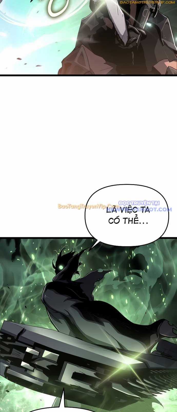 Linh Mục Tha Hóa Chapter 76 trang 60