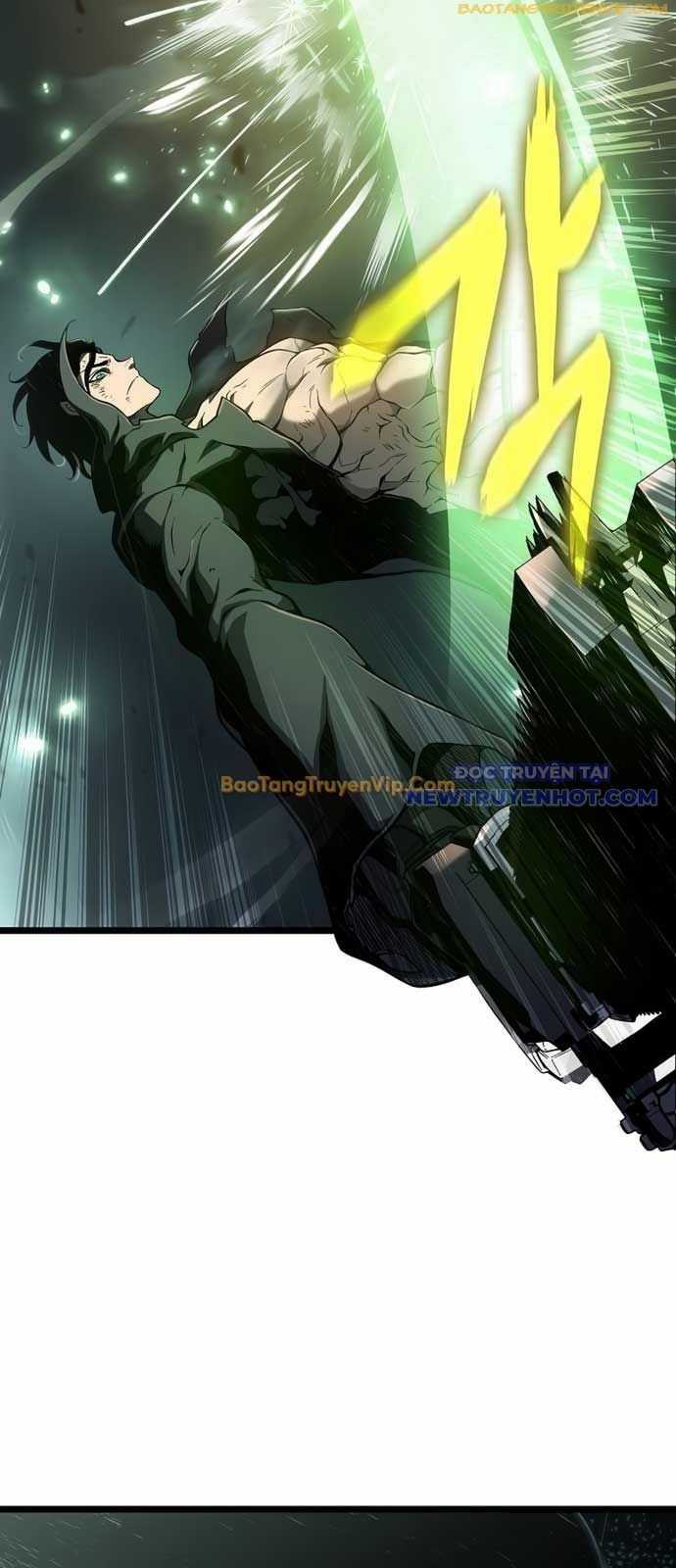 Linh Mục Tha Hóa Chapter 76 trang 62