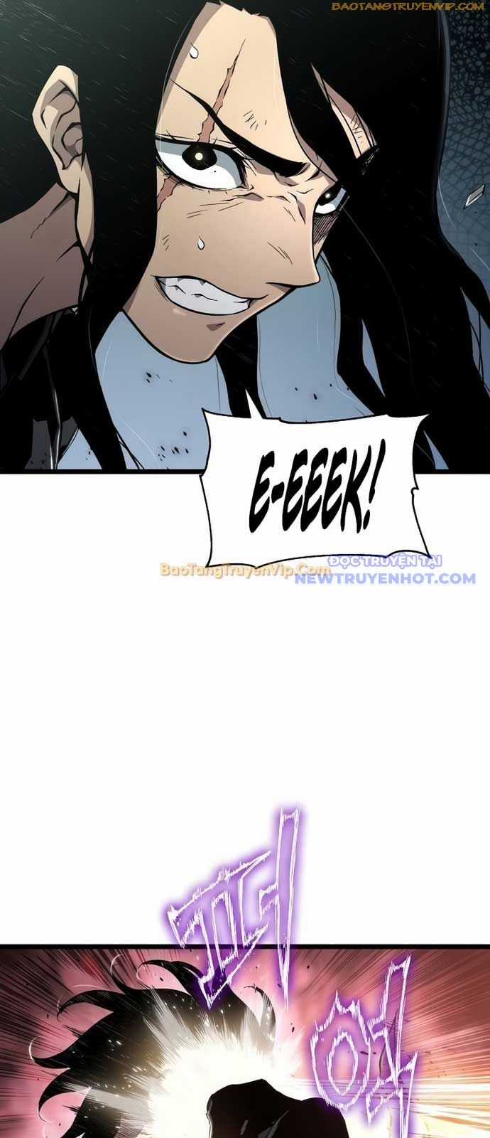 Linh Mục Tha Hóa Chapter 76 trang 63