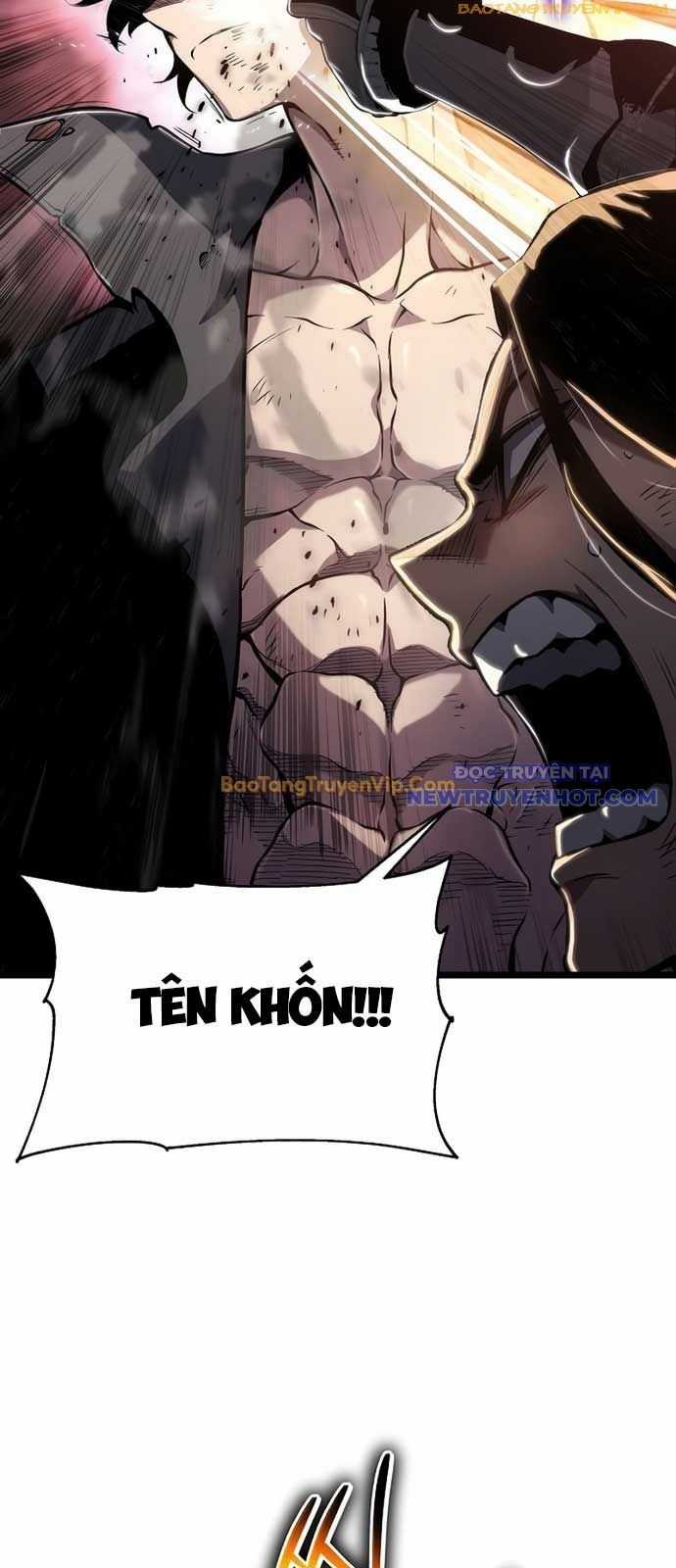 Linh Mục Tha Hóa Chapter 76 trang 64