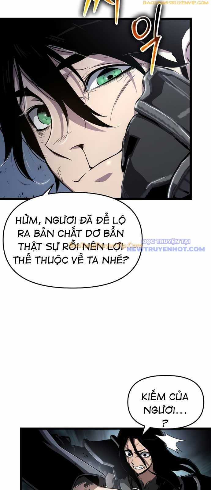 Linh Mục Tha Hóa Chapter 76 trang 65