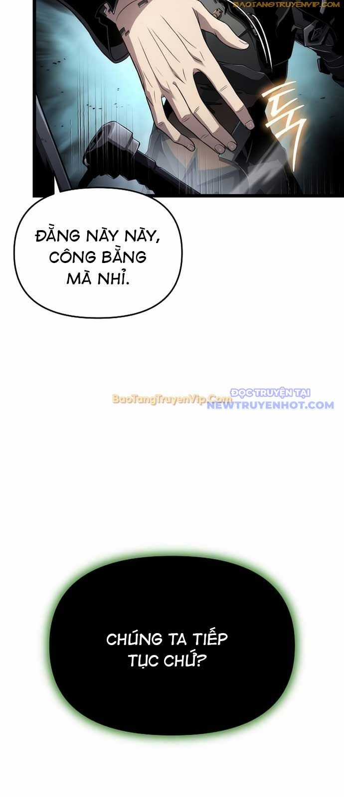 Linh Mục Tha Hóa Chapter 76 trang 66