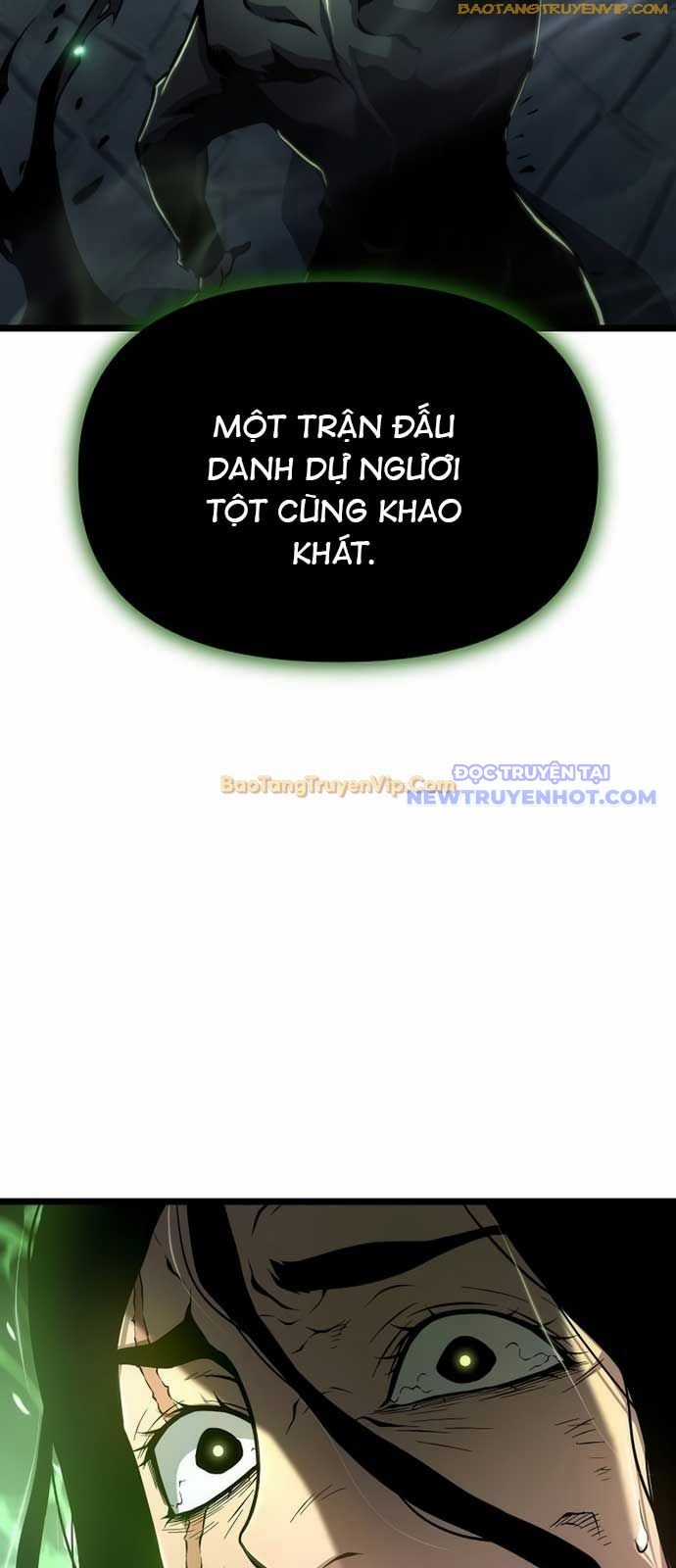 Linh Mục Tha Hóa Chapter 76 trang 68