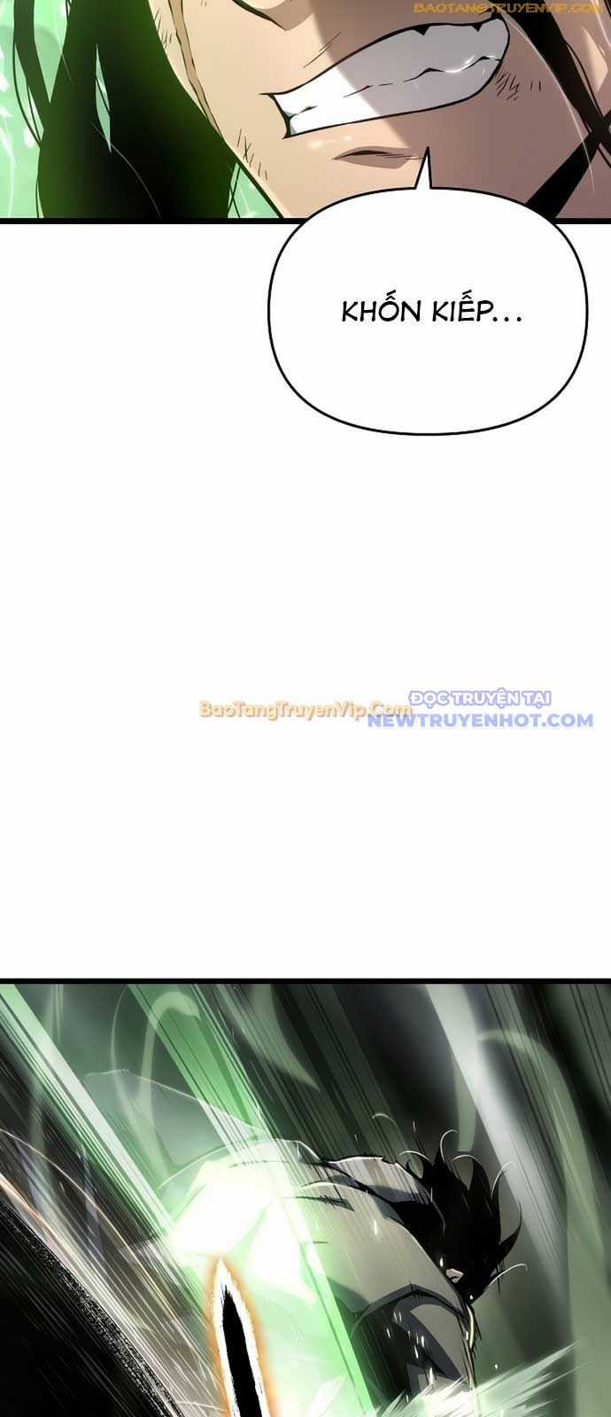 Linh Mục Tha Hóa Chapter 76 trang 69