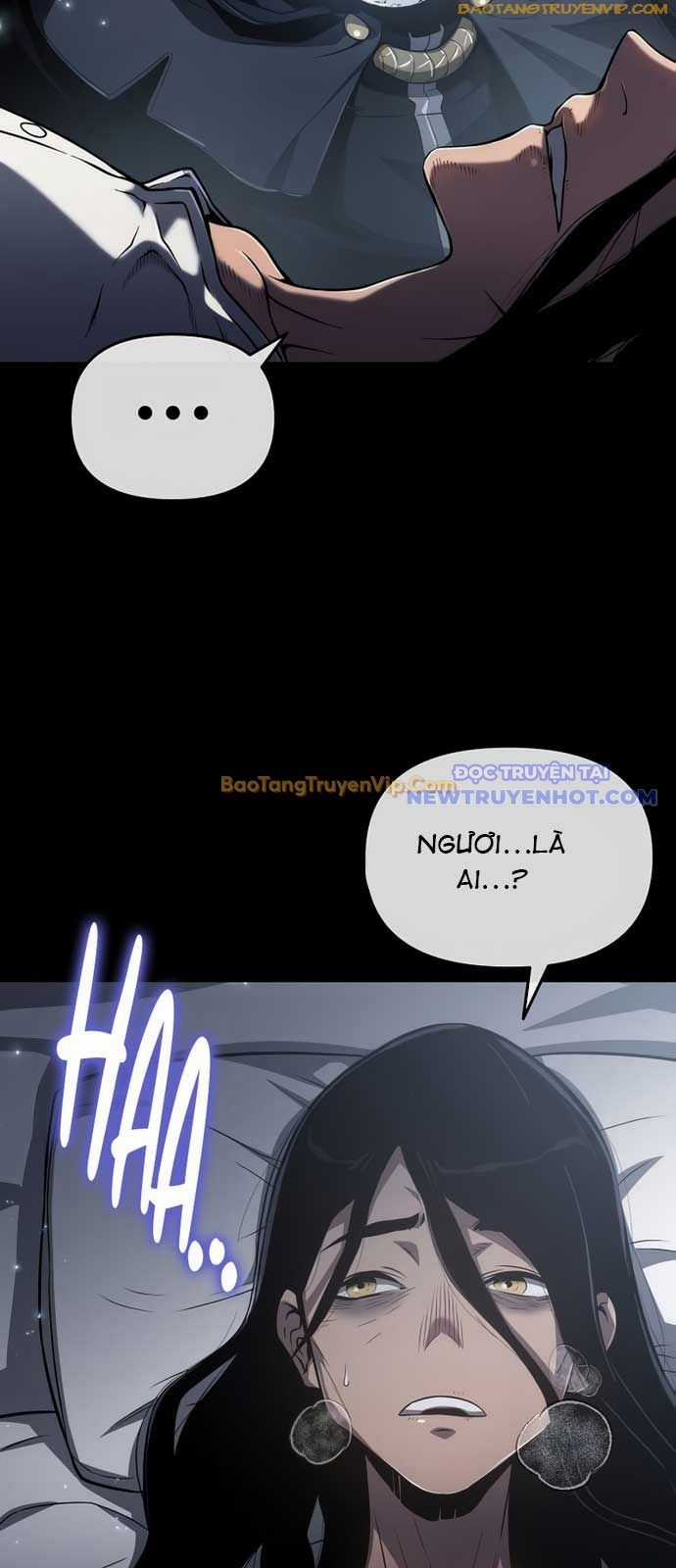 Linh Mục Tha Hóa Chapter 76 trang 7