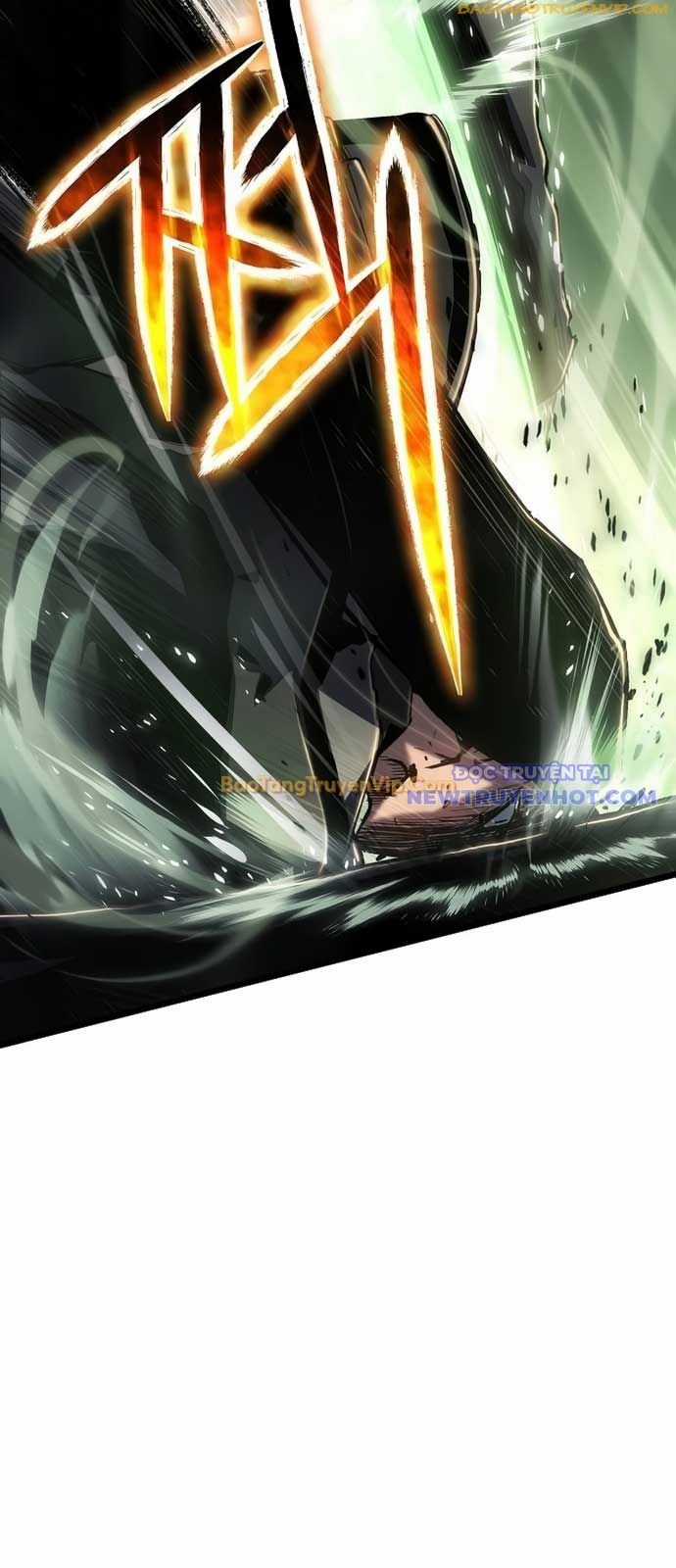 Linh Mục Tha Hóa Chapter 76 trang 70