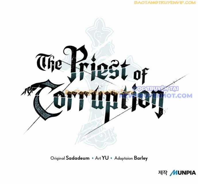 Linh Mục Tha Hóa Chapter 76 trang 71