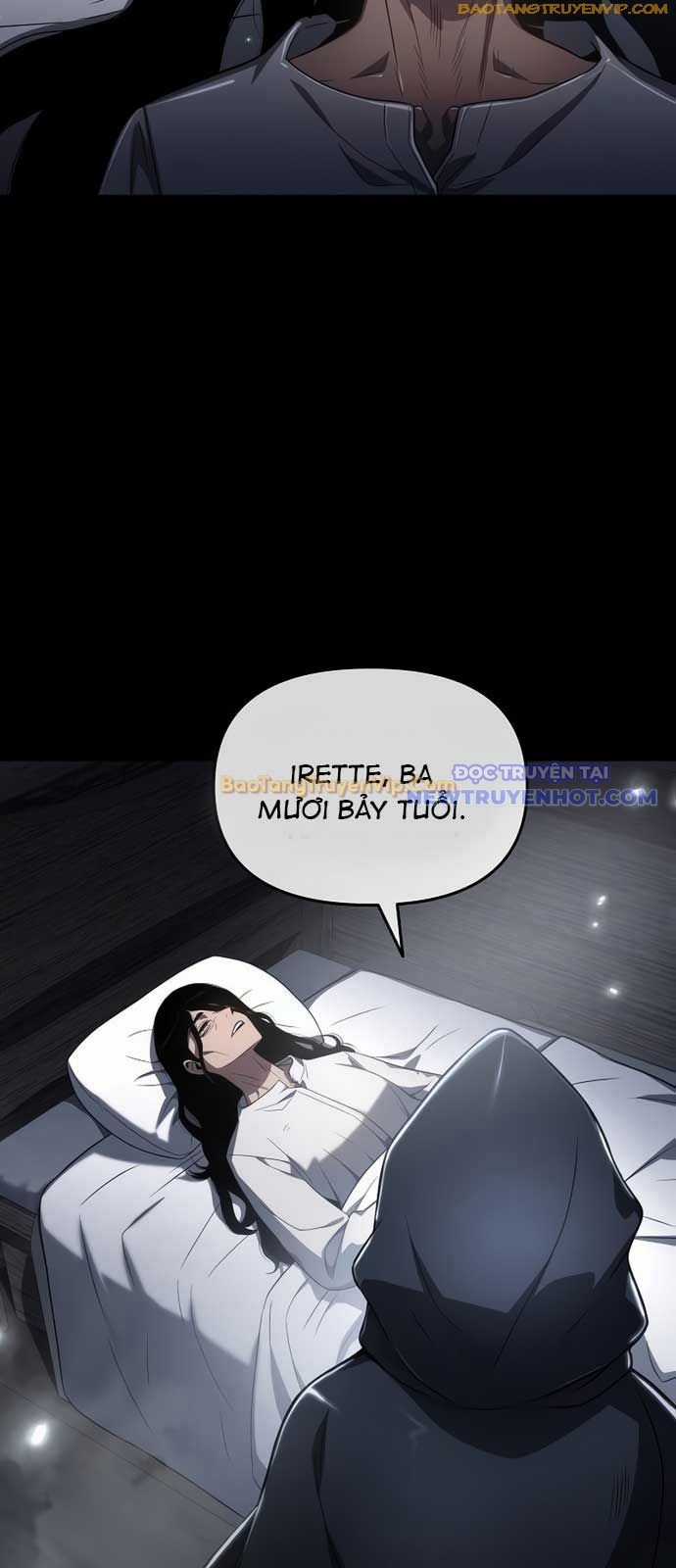 Linh Mục Tha Hóa Chapter 76 trang 8