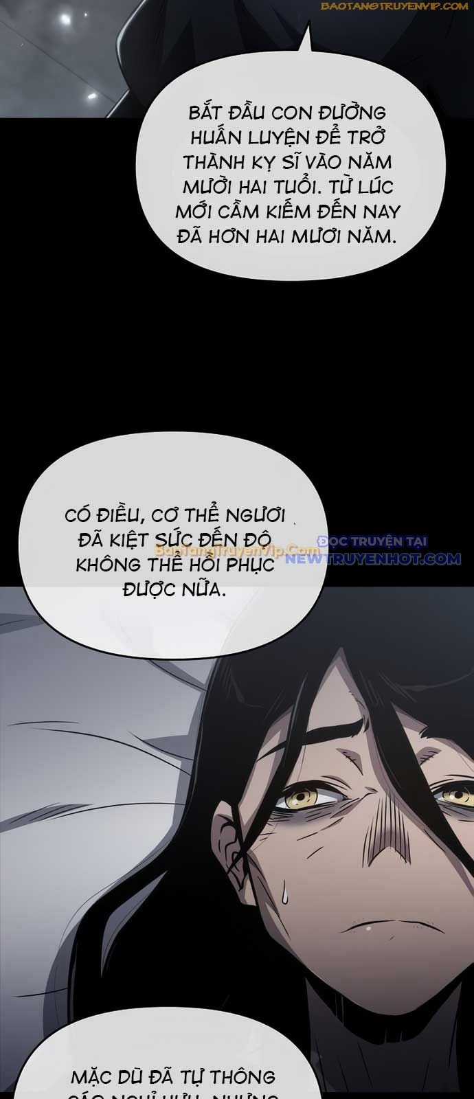 Linh Mục Tha Hóa Chapter 76 trang 9