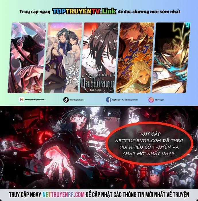 Linh Mục Tha Hóa Chapter 77 trang 0