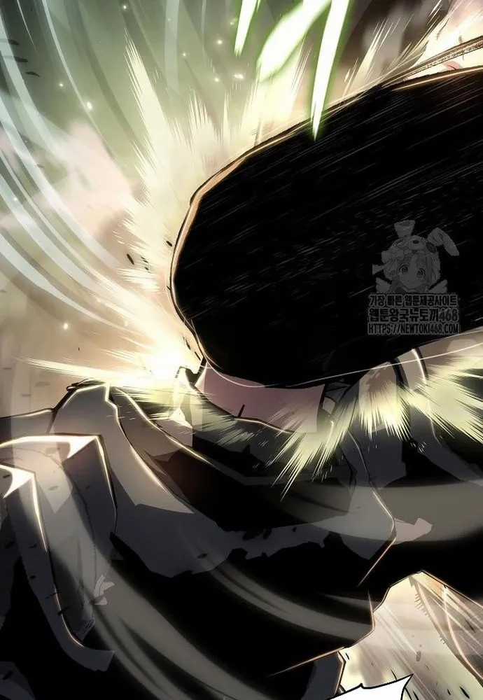 Linh Mục Tha Hóa Chapter 77 trang 10