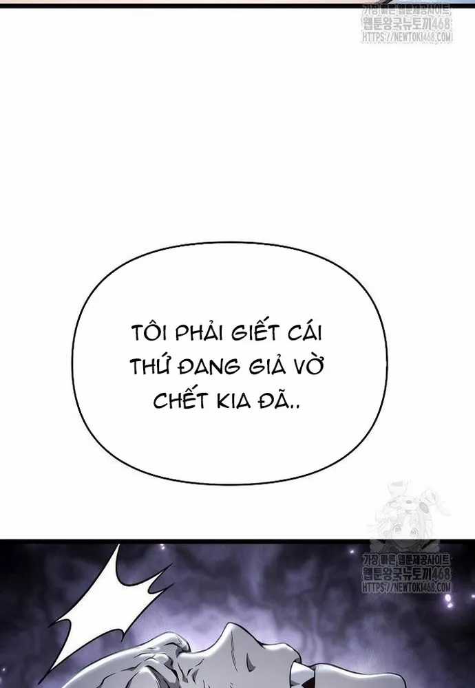 Linh Mục Tha Hóa Chapter 77 trang 100