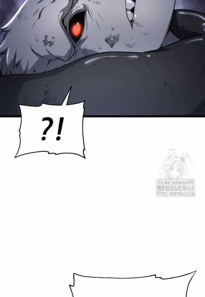 Linh Mục Tha Hóa Chapter 77 trang 101