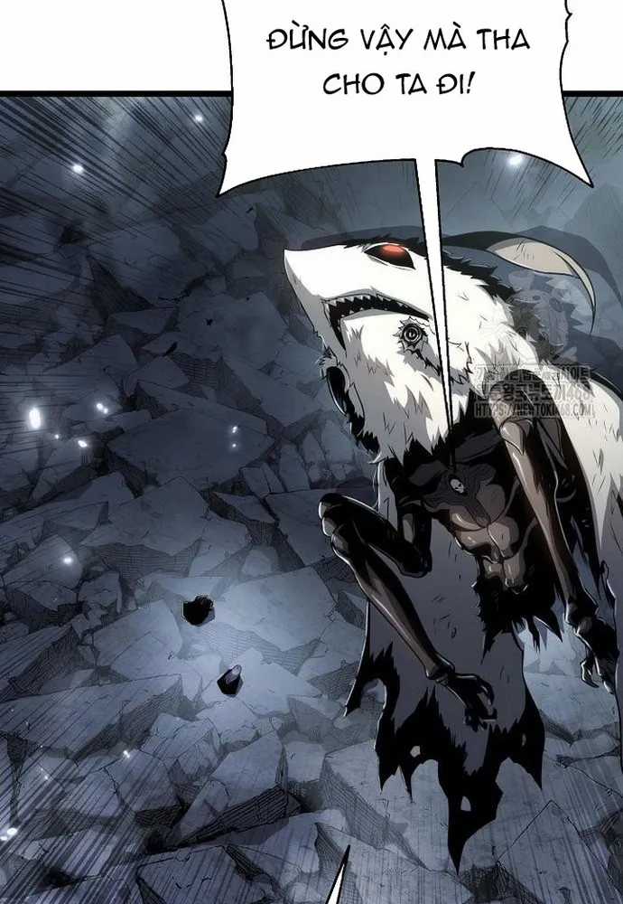 Linh Mục Tha Hóa Chapter 77 trang 102