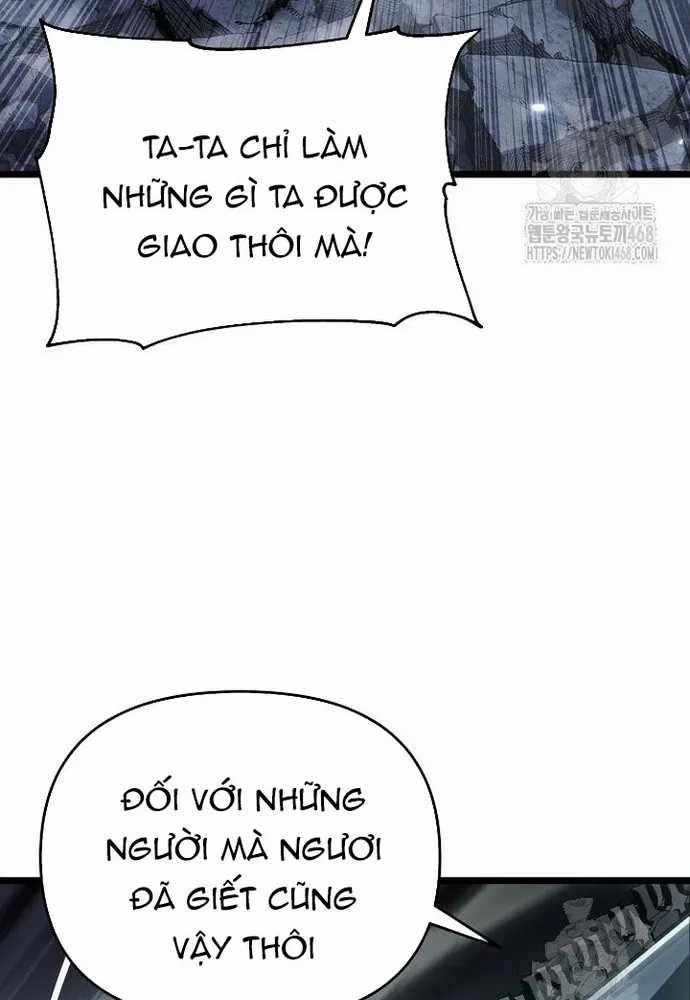 Linh Mục Tha Hóa Chapter 77 trang 103