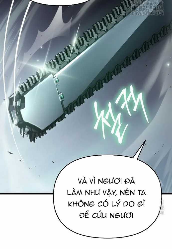 Linh Mục Tha Hóa Chapter 77 trang 104