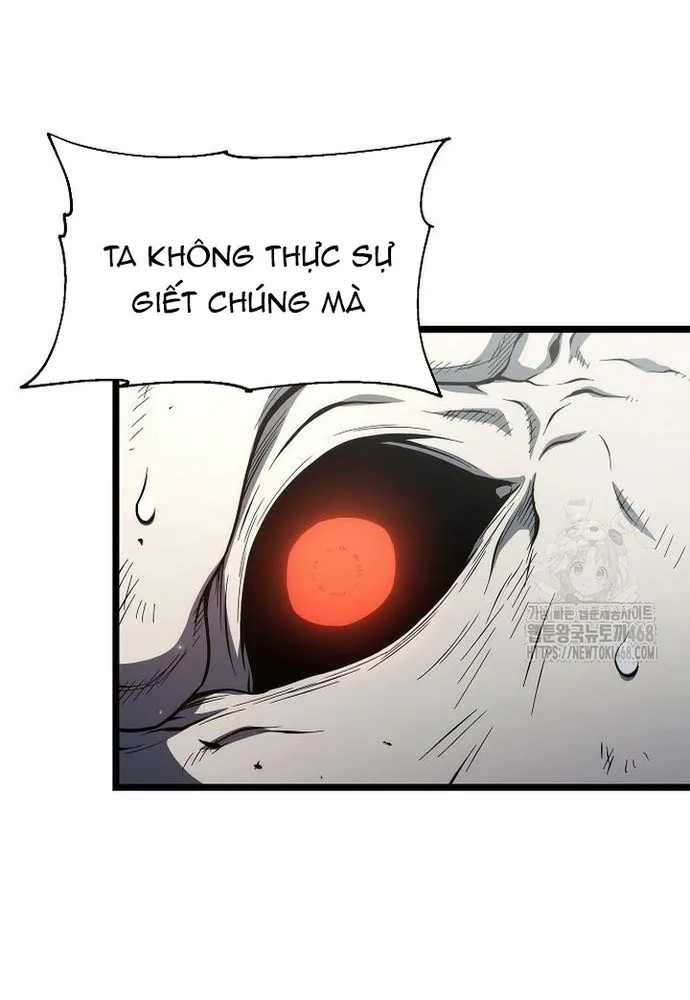 Linh Mục Tha Hóa Chapter 77 trang 105