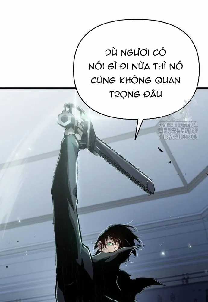 Linh Mục Tha Hóa Chapter 77 trang 106