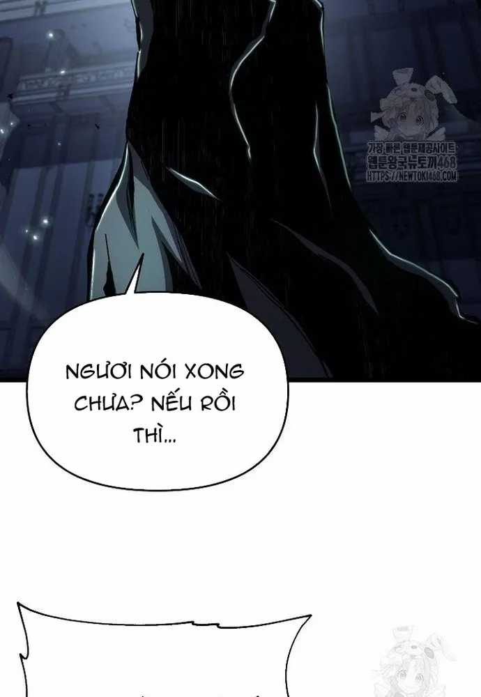 Linh Mục Tha Hóa Chapter 77 trang 107