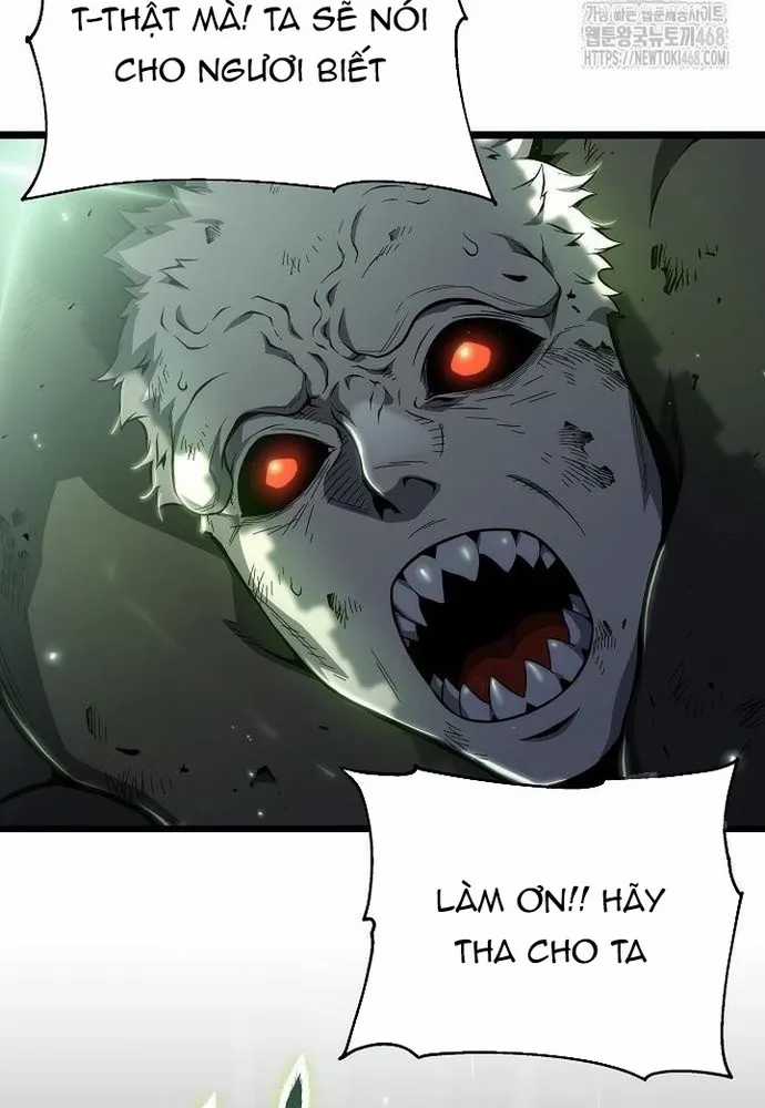 Linh Mục Tha Hóa Chapter 77 trang 108