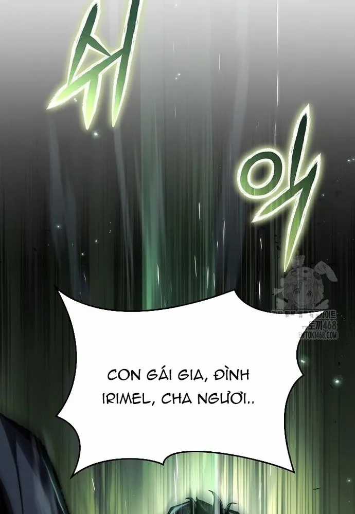Linh Mục Tha Hóa Chapter 77 trang 109