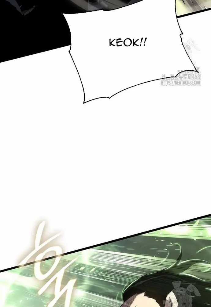 Linh Mục Tha Hóa Chapter 77 trang 11