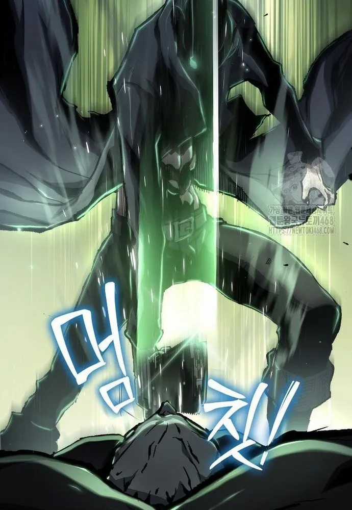 Linh Mục Tha Hóa Chapter 77 trang 110