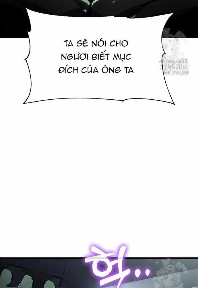 Linh Mục Tha Hóa Chapter 77 trang 111
