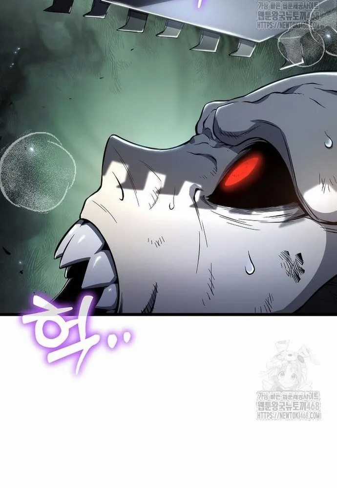 Linh Mục Tha Hóa Chapter 77 trang 112