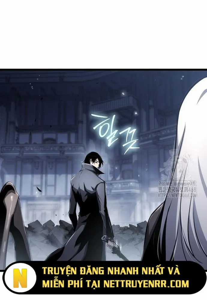 Linh Mục Tha Hóa Chapter 77 trang 113