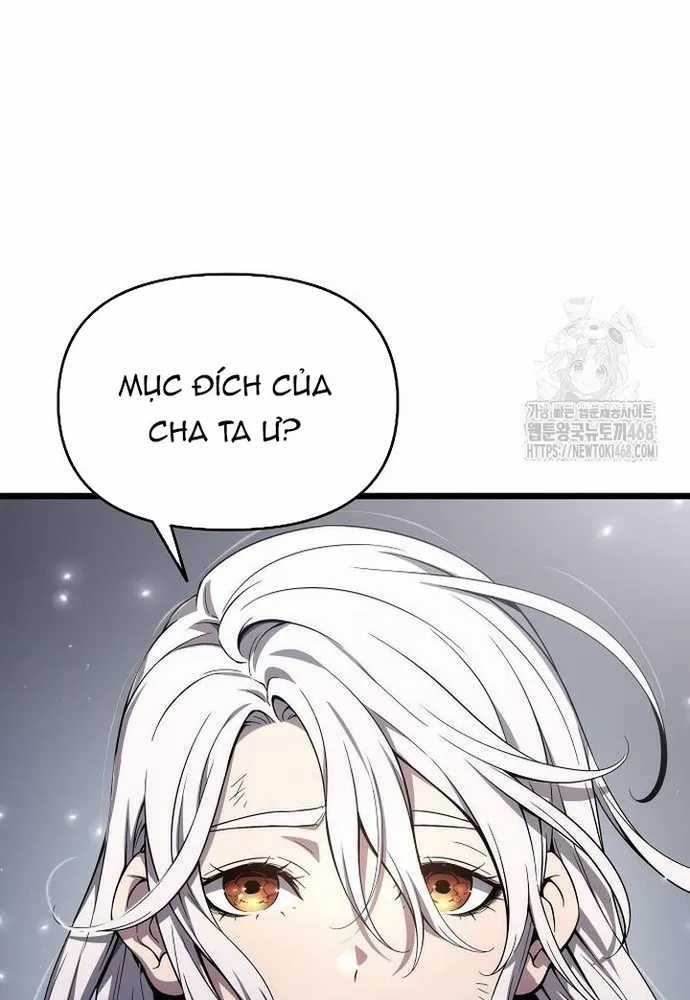 Linh Mục Tha Hóa Chapter 77 trang 114