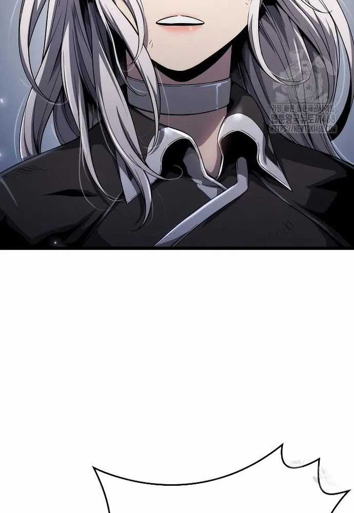 Linh Mục Tha Hóa Chapter 77 trang 115