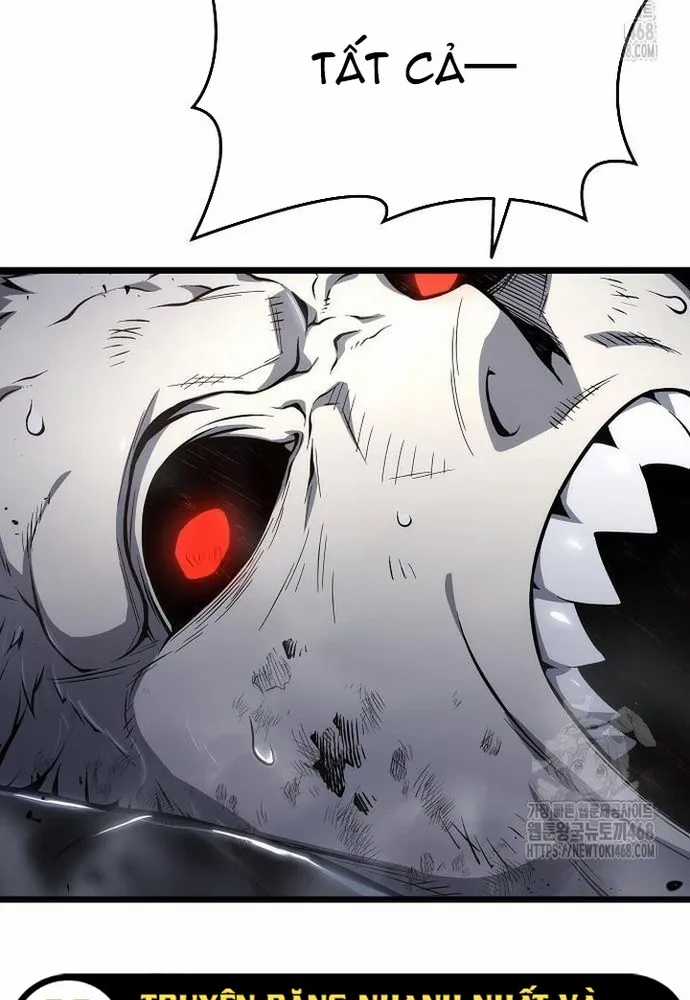 Linh Mục Tha Hóa Chapter 77 trang 116