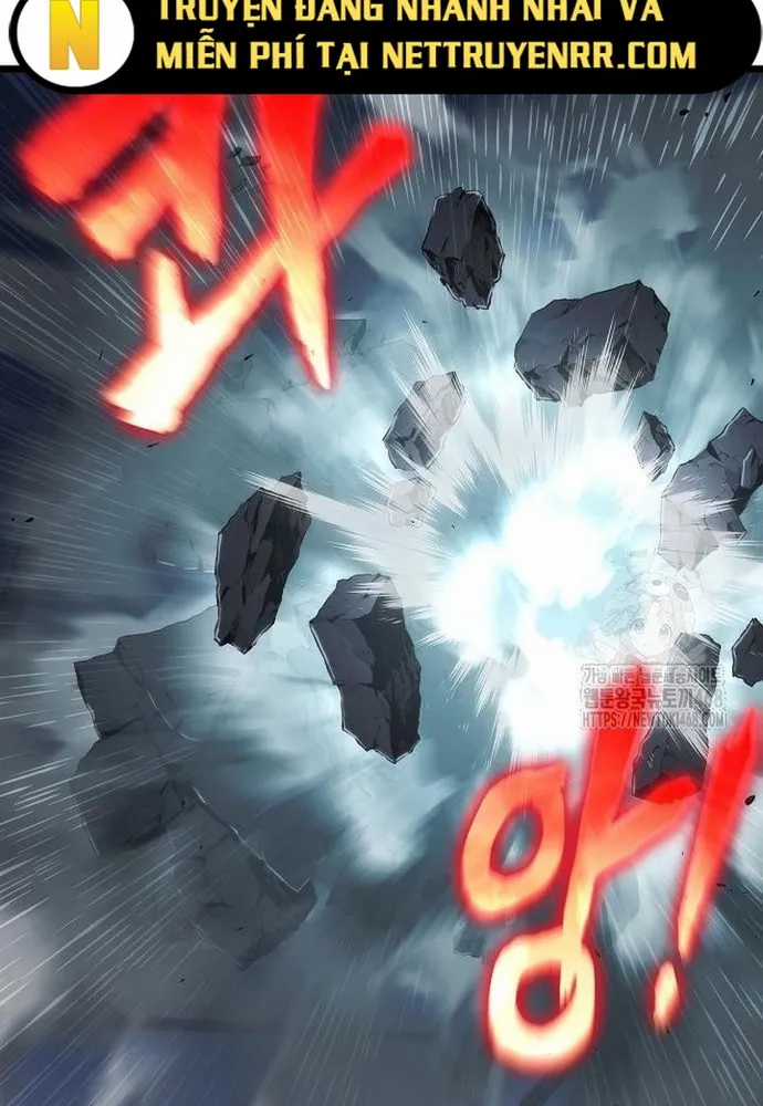 Linh Mục Tha Hóa Chapter 77 trang 117