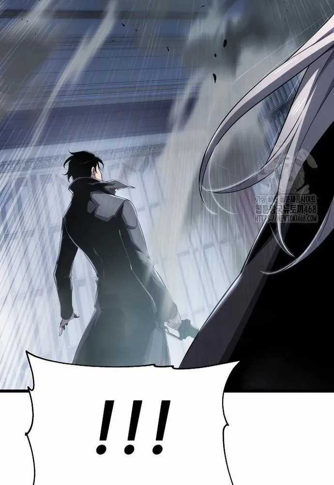 Linh Mục Tha Hóa Chapter 77 trang 118