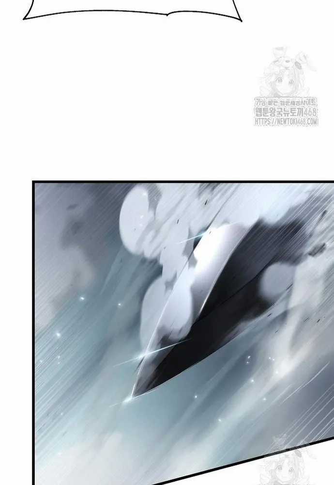 Linh Mục Tha Hóa Chapter 77 trang 119
