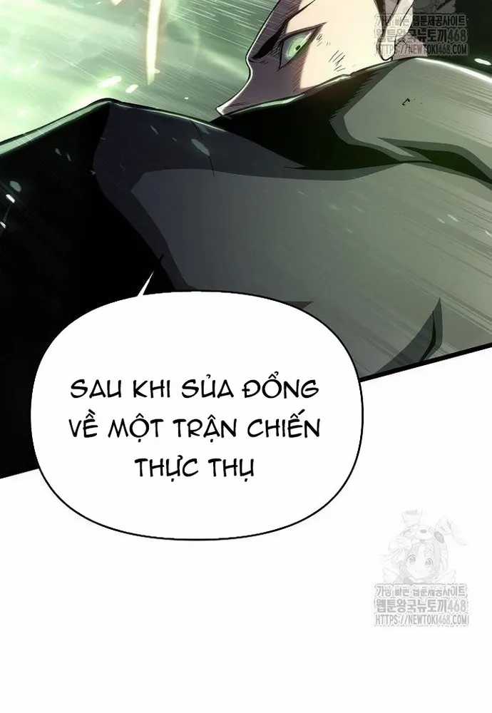 Linh Mục Tha Hóa Chapter 77 trang 12
