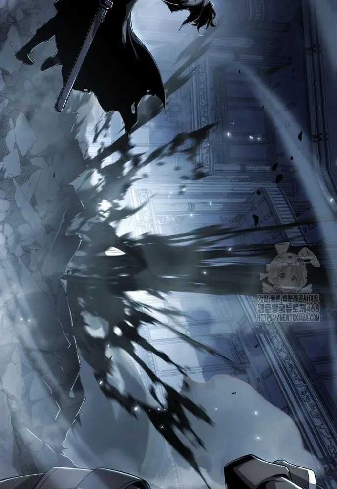 Linh Mục Tha Hóa Chapter 77 trang 121