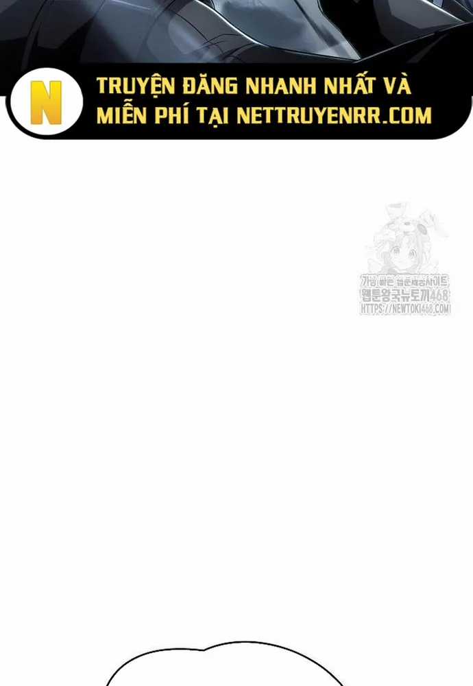 Linh Mục Tha Hóa Chapter 77 trang 122