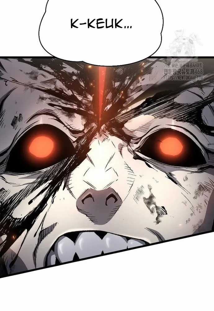 Linh Mục Tha Hóa Chapter 77 trang 123