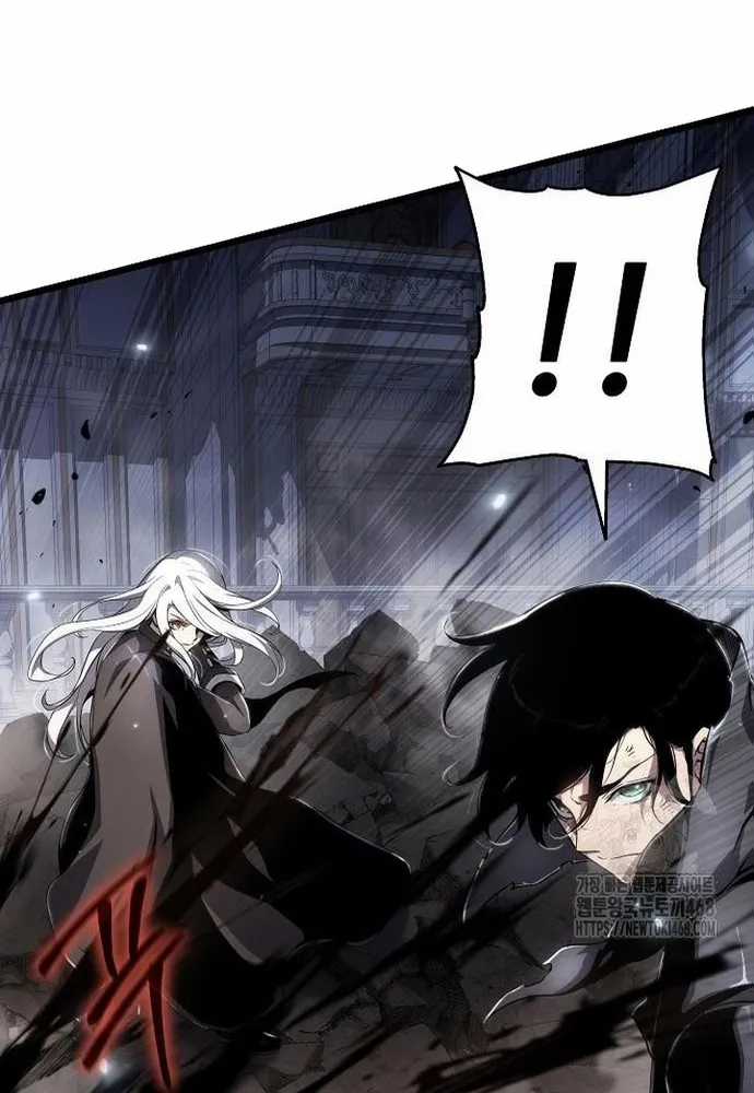 Linh Mục Tha Hóa Chapter 77 trang 124