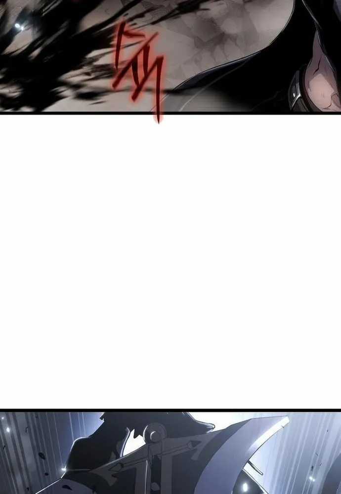 Linh Mục Tha Hóa Chapter 77 trang 125